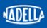 NADELLA