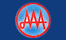 AAA,ҸS