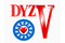 DYZV,Bұ