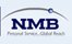 NMB