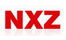 NXZ,S