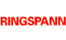 RINGSPANN